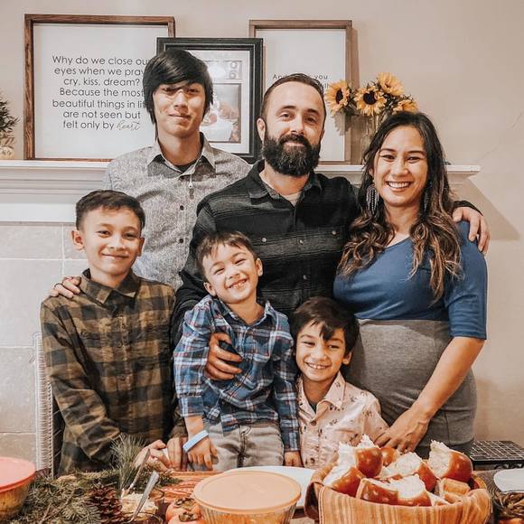 Meet your Posher, Michelle - Picture 1 of 1